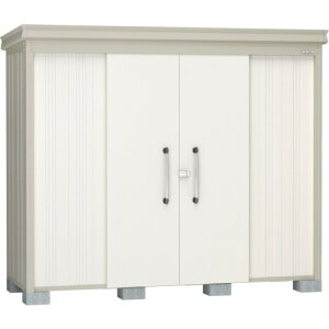 _CP yʓrz ylsz DAIKEN uK[fnEX DM-Z2509It^ i`zCg DM-Z2509-G-NW [1012-7717760]