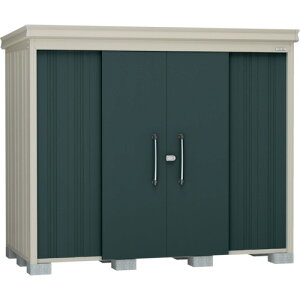 _CP yʓrz ylsz DAIKEN uK[fnEX DM-Z2513Itʌ^ }J_O[ DM-Z2513-MG [1012-7717777]