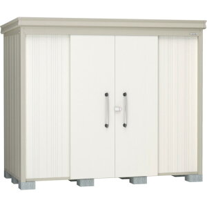 _CP yʓrz ylsz DAIKEN uK[fnEX DM-Z2513It^ i`zCg DM-Z2513-G-NW [1012-7717807]