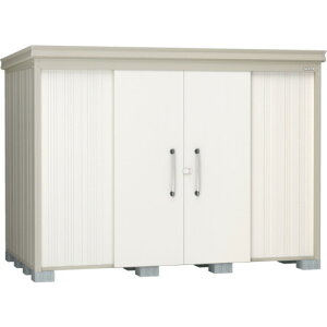 _CP yʓrz ylsz DAIKEN uK[fnEX DM-Z2917It^ i`zCg DM-Z2917-G-NW [1012-7718125]