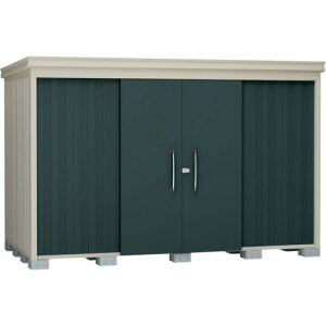 _CP yʓrz ylsz DAIKEN uK[fnEX DM-Z3317It^ }J_O[ DM-Z3317-G-MG [1012-7718231]