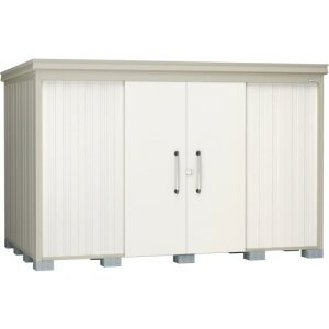 _CP yʓrz ylsz DAIKEN uK[fnEX DM-Z3321Itʌ^ i`zCg DM-Z3321-NW [1012-7718262]