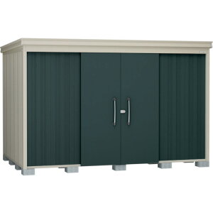 _CP yʓrz ylsz DAIKEN uK[fnEX DM-Z3321It^ }J_O[ DM-Z3321-G-MG [1012-7718279]