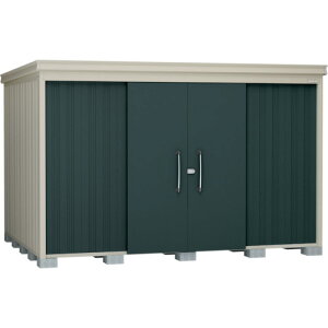 _CP yʓrz ylsz DAIKEN uK[fnEX DM-Z3325Itʌ^ }J_O[ DM-Z3325-MG [1012-7718293]