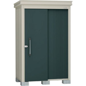 _CP yʓrz ylsz DAIKEN uK[fnEX DM-Z1309I^ }J_O[ DM-Z1309E-G-MG [1012-7718439]