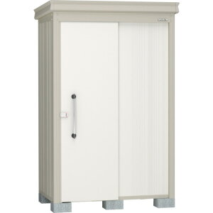 _CP yʓrz ylsz DAIKEN uK[fnEX DM-Z1309I^ i`zCg DM-Z1309E-G-NW [1012-7718446]