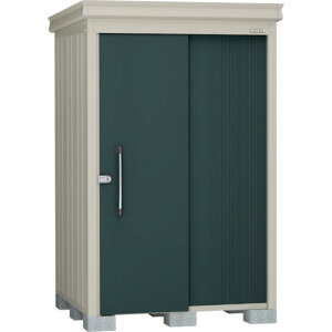 _CP yʓrz ylsz DAIKEN uK[fnEX DM-Z1313Iʌ^ }J_O[ DM-Z1313E-MG [1012-7718453]