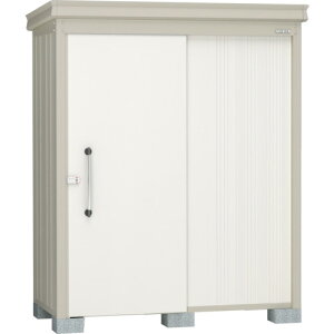 _CP yʓrz ylsz DAIKEN uK[fnEX DM-Z1709I^ i`zCg DM-Z1709E-G-NW [1012-7718682]