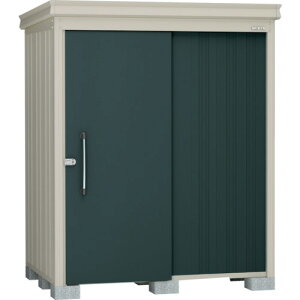 _CP yʓrz ylsz DAIKEN uK[fnEX DM-Z1713Iʌ^ }J_O[ DM-Z1713E-MG [1012-7718699]