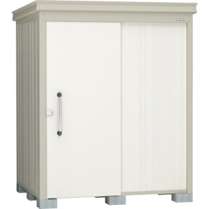 _CP yʓrz ylsz DAIKEN uK[fnEX DM-Z1715I^ i`zCg DM-Z1715E-G-NW [1012-7718767]