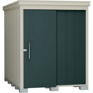 _CP yʓrz ylsz DAIKEN uK[fnEX DM-Z1725Iʌ^ }J_O[ DM-Z1725E-MG [1012-7718859]