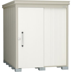 _CP yʓrz ylsz DAIKEN uK[fnEX DM-Z1725Iʌ^ i`zCg DM-Z1725E-NW [1012-7718866]