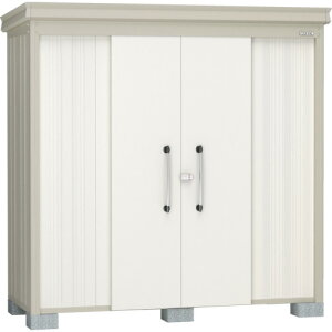 _CP yʓrz ylsz DAIKEN uK[fnEX DM-Z2109Iʌ^ i`zCg DM-Z2109E-NW [1012-7718903]