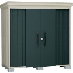 _CP yʓrz ylsz DAIKEN uK[fnEX DM-Z2113I^ }J_O[ DM-Z2113E-G-MG [1012-7718958]