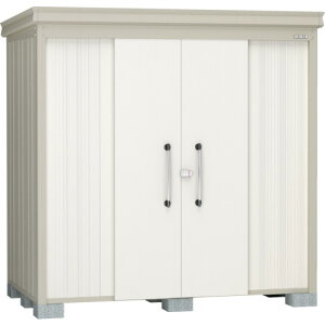 _CP yʓrz ylsz DAIKEN uK[fnEX DM-Z2113I^ i`zCg DM-Z2113E-G-NW [1012-7718965]