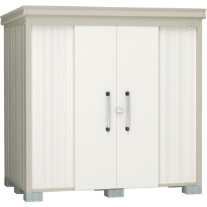 _CP yʓrz ylsz DAIKEN uK[fnEX DM-Z2115I^ i`zCg DM-Z2115E-G-NW [1012-7719009]