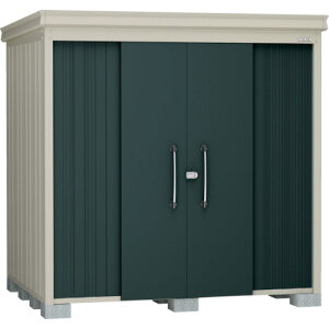 _CP yʓrz ylsz DAIKEN uK[fnEX DM-Z2117I^ }J_O[ DM-Z2117E-G-MG [1012-7719030]