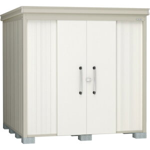 _CP yʓrz ylsz DAIKEN uK[fnEX DM-Z2121I^ i`zCg DM-Z2121E-G-NW [1012-7719085]