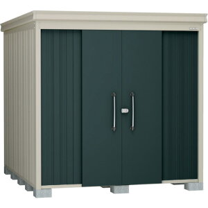 _CP yʓrz ylsz DAIKEN uK[fnEX DM-Z2125I^ i`zCg DM-Z2125E-G-NW [1012-7719122]