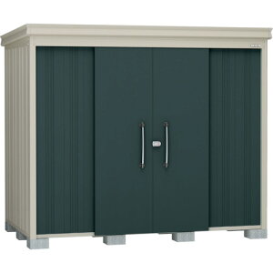 _CP yʓrz ylsz DAIKEN uK[fnEX DM-Z2515Iʌ^ }J_O[ DM-Z2515E-MG [1012-7719214]