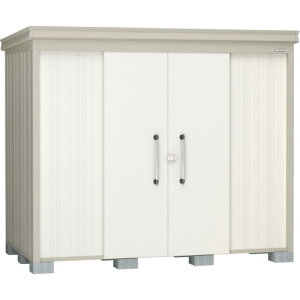 _CP yʓrz ylsz DAIKEN uK[fnEX DM-Z2515I^ i`zCg DM-Z2515E-G-NW [1012-7719245]