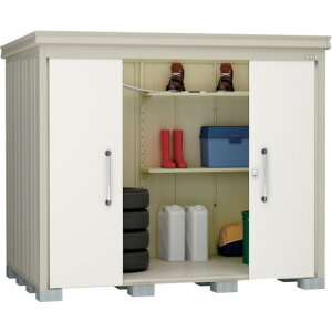 _CP yʓrz ylsz DAIKEN uK[fnEX DM-Z2517I^ }J_O[ DM-Z2517E-G-MG [1012-7719276]