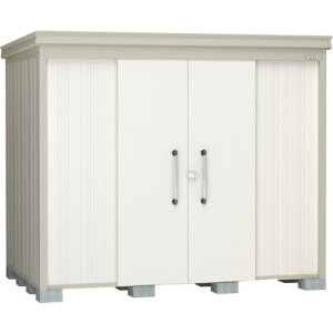 _CP yʓrz ylsz DAIKEN uK[fnEX DM-Z2517I^ i`zCg DM-Z2517E-G-NW [1012-7719283]