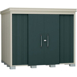 _CP yʓrz ylsz DAIKEN uK[fnEX DM-Z2521Iʌ^ }J_O[ DM-Z2521E-MG [1012-7719290]