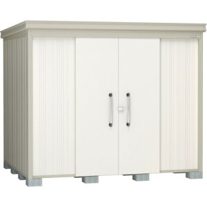 _CP yʓrz ylsz DAIKEN uK[fnEX DM-Z2521Iʌ^ i`zCg DM-Z2521E-NW [1012-7719306]