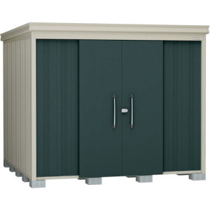 _CP yʓrz ylsz DAIKEN uK[fnEX DM-Z2525Iʌ^ }J_O[ DM-Z2525E-MG [1012-7719337]