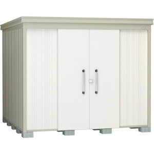 _CP yʓrz ylsz DAIKEN uK[fnEX DM-Z2525I^ i`zCg DM-Z2525E-G-NW [1012-7719368]