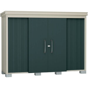 _CP yʓrz ylsz DAIKEN uK[fnEX DM-Z2909Iʌ^ }J_O[ DM-Z2909E-MG [1012-7719375]