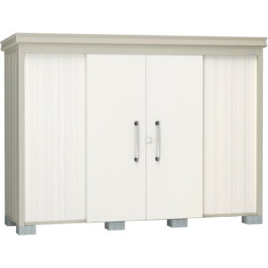 _CP yʓrz ylsz DAIKEN uK[fnEX DM-Z2909Iʌ^ i`zCg DM-Z2909E-NW [1012-7719382]