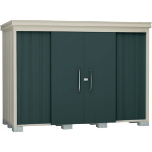 _CP yʓrz ylsz DAIKEN uK[fnEX DM-Z2913Iʌ^ }J_O[ DM-Z2913E-MG [1012-7719412]