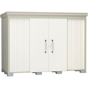 _CP yʓrz ylsz DAIKEN uK[fnEX DM-Z2913Iʌ^ i`zCg DM-Z2913E-NW [1012-7719429]