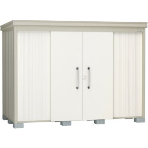 _CP yʓrz ylsz DAIKEN uK[fnEX DM-Z2915Iʌ^ i`zCg DM-Z2915E-NW [1012-7719467]