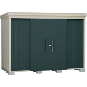 _CP yʓrz ylsz DAIKEN uK[fnEX DM-Z2917I^ }J_O[ DM-Z2917E-G-MG [1012-7719511]