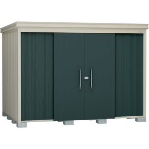 _CP yʓrz ylsz DAIKEN uK[fnEX DM-Z2921I^ }J_O[ DM-Z2921E-G-MG [1012-7719559]