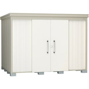 _CP yʓrz ylsz DAIKEN uK[fnEX DM-Z2921I^ i`zCg DM-Z2921E-G-NW [1012-7719566]