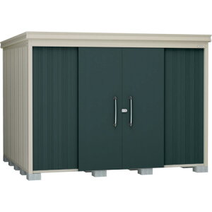 _CP yʓrz ylsz DAIKEN uK[fnEX DM-Z2925Iʌ^ }J_O[ DM-Z2925E-MG [1012-7719573]