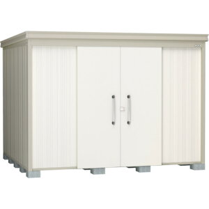 _CP yʓrz ylsz DAIKEN uK[fnEX DM-Z2925Iʌ^ i`zCg DM-Z2925E-NW [1012-7719580]