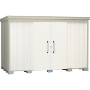 _CP yʓrz ylsz DAIKEN uK[fnEX DM-Z3317I^ i`zCg DM-Z3317E-G-NW [1012-7719641]