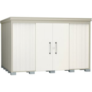 _CP yʓrz ylsz DAIKEN uK[fnEX DM-Z3325I^ i`zCg DM-Z3325E-G-NW [1012-7719726]