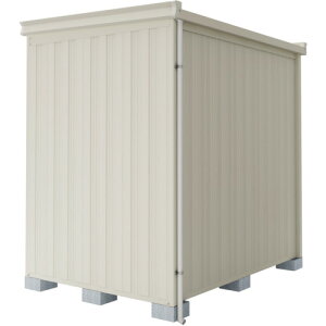 _CP yʓrz ylsz DAIKEN uK[fnEX DM-Z^IvV DM-ZTD [1012-7719849]