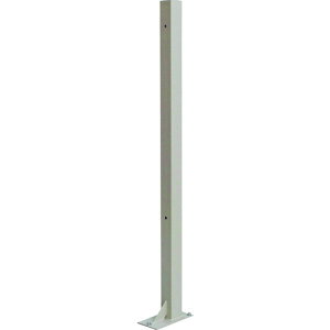 _CP yʓrz ylsz DAIKEN Ǌ|]ԃbNCF-ANpƗ ʗp CFAPH [1012-7790725]