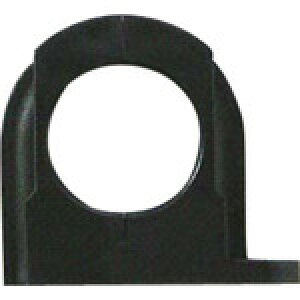 _CP yʓrz ylsz DAIKEN {bNXt싞 L[ۊǃ{bNXpo[Obv DK-65LG [1012-7900568]