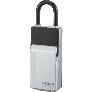 _CP yʓrz ylsz DAIKEN {bNXt싞 L[ۊǃ{bNX DK-65EX DK-65EX [1012-7901190]