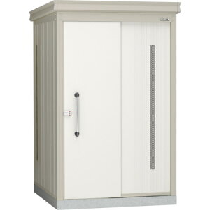 _CP yʓrz ylsz DAIKEN S~W u^Cv EEi`zCg W1323×D2523mm DMZ1325CKGNW [1012-00001659]