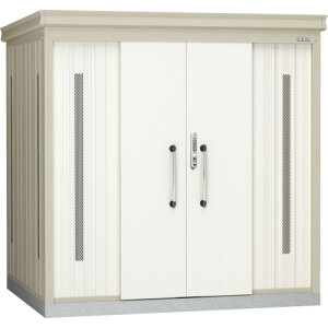 _CP yʓrz ylsz DAIKEN S~W u^Cv IvVi Ԍ1323mmp vbV{^Ot i`zCg DMZ13HBNW [1012-00001667]