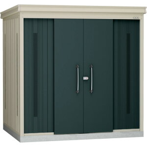 _CP yʓrz ylsz DAIKEN S~W u^Cv EtE}J_O[ W2123×D1323mm DMZ2113CKYGMG [1012-00001732]